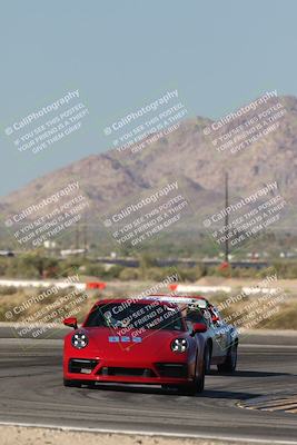 media/Oct-18-2025-PCA San Diego (Sat) [[653db1c827]]/4-Yellow/Session 1 (Turn 11)/